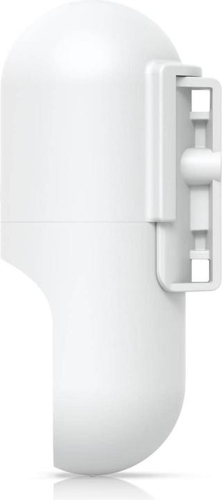 Actual product image Ubiquiti Flex Professional Mount for G3 and G5 Flex Cameras, white (Mounting kit)