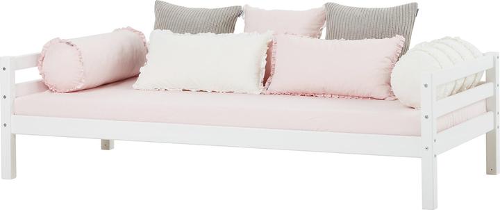 Immagine prodotto Hoppekids Cuscino per bambini (15 x 65 cm)