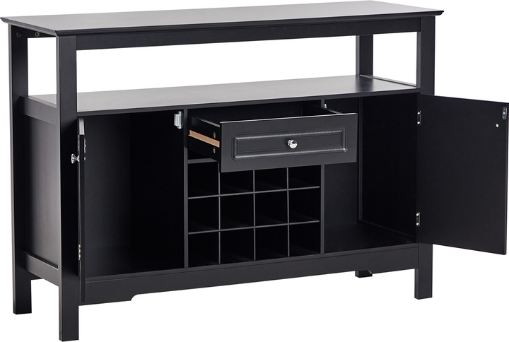 Actual product image Beliani Timboon