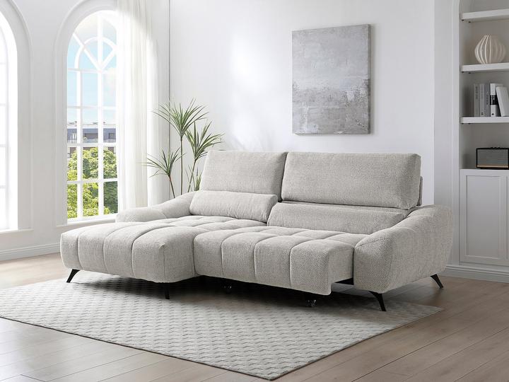 Actual product image Vente-unique Elosia