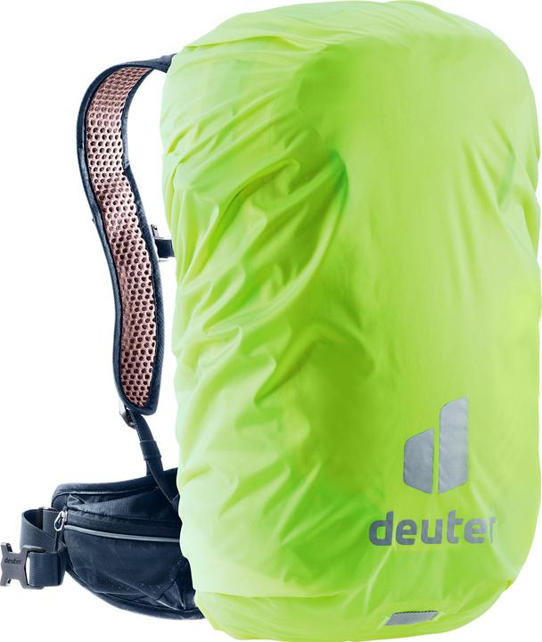 Produktbild Deuter Compact 14+3 (14 l)