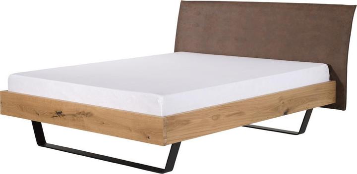 pfister Pratico (168 x 215 cm)