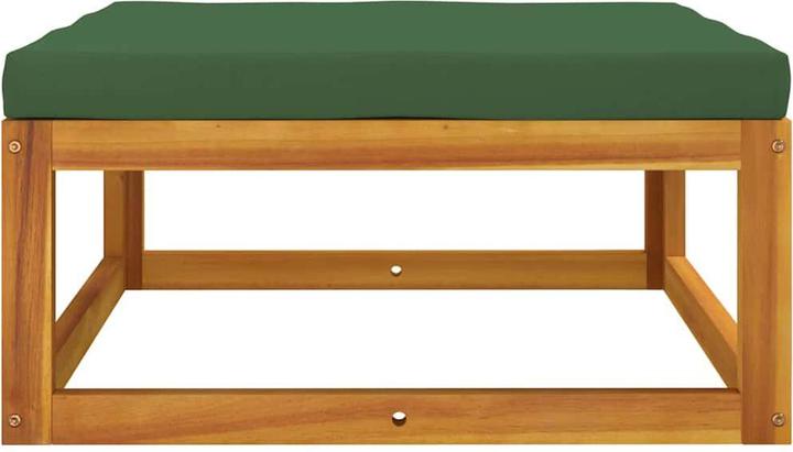 Produktbild vidaXL Erwan