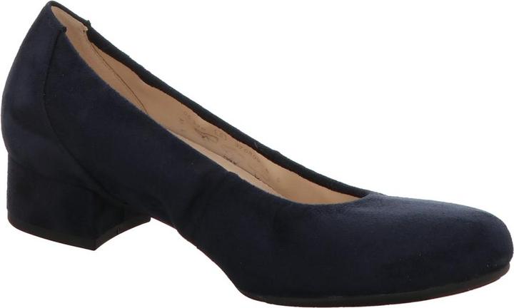 Image du produit Gabor Escarpins 06.210.16 (37)