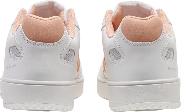 Produktbild hummel St. Power Play - 55907 (42)