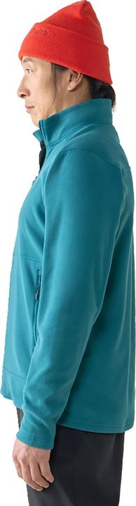 Produktbild Haglöfs Buteo Mid (M)