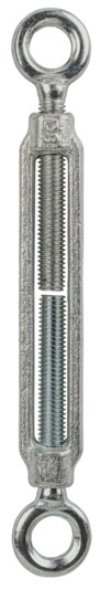 Immagine prodotto Pfeifer Tenditore (0.08 m)
