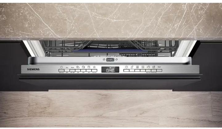 Produktbild Siemens iQ300 SX63EX22AE