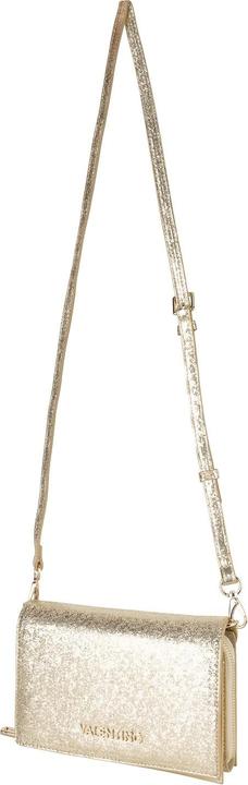 Immagine prodotto Valentino Borsa a Flap Ember