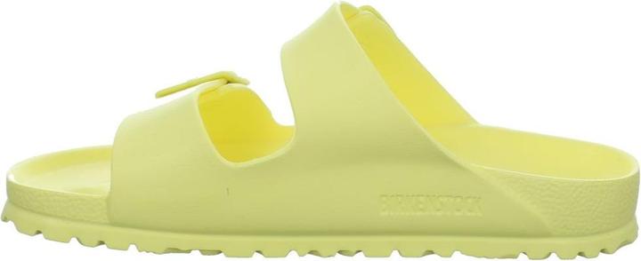 Image du produit Birkenstock Arizona EVA N (41)
