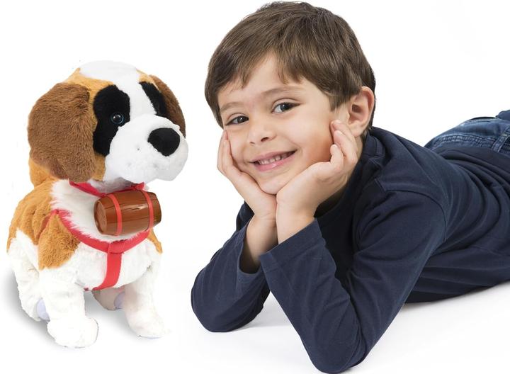 Produktbild Giochi Preziosi Samby