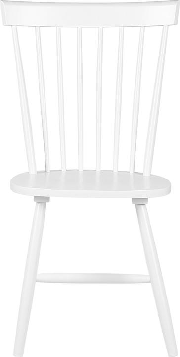 Immagine prodotto Beliani Burges