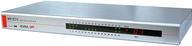 Produktbild Lindy KVM Switch