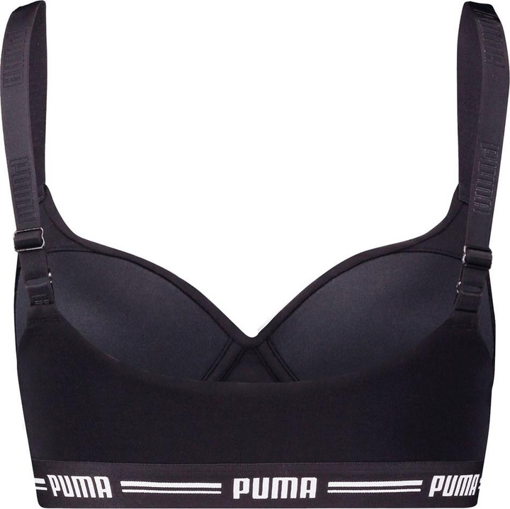 Image du produit Puma Top rembourré (XS, Une unité par pack)