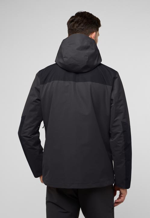 Image du produit Jack Wolfskin Jasper 3In1 Jkt M (XXL)