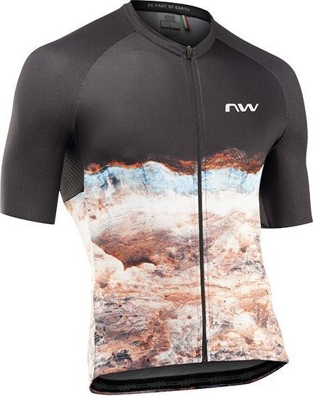 Image du produit Northwave Earth (L)