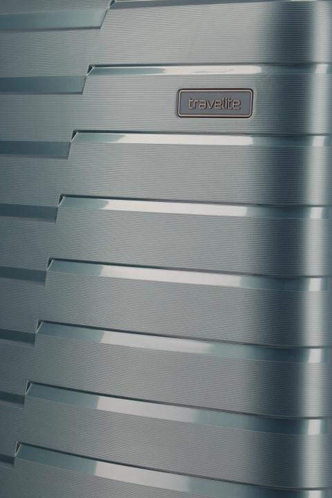 Immagine prodotto Travelite Air Base (105 l)