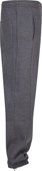 Actual product image Urban Classics Sweatpants (M)