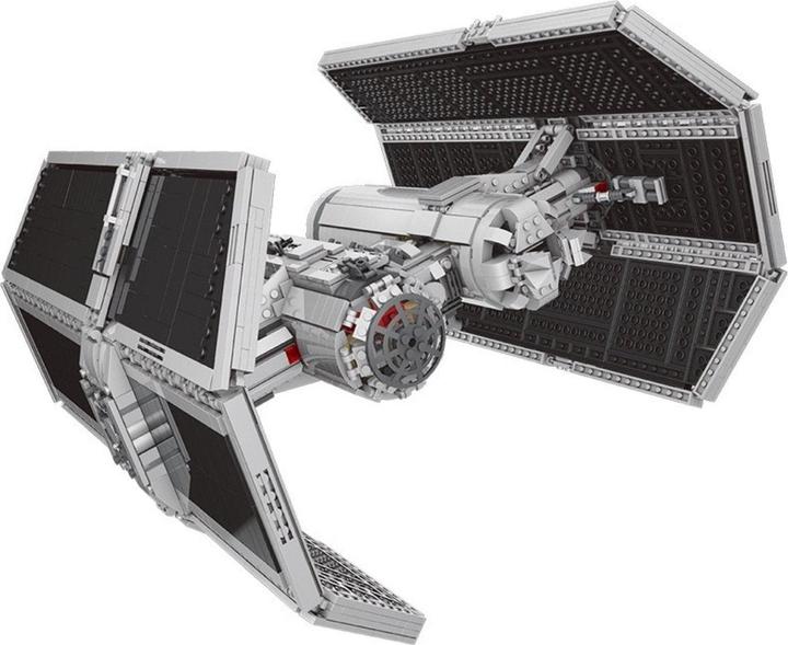 Actual product image Cada MASTER Red Super Car 1:8 incl Power System