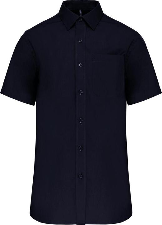 Immagine prodotto Kariban Popeline (S)