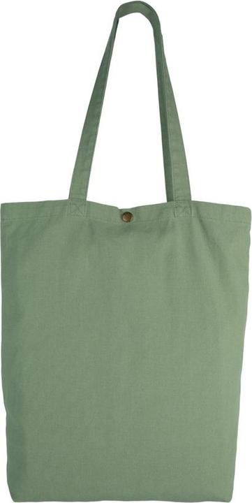 Argile verte