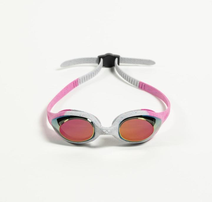 Produktbild Arena Jr Spider