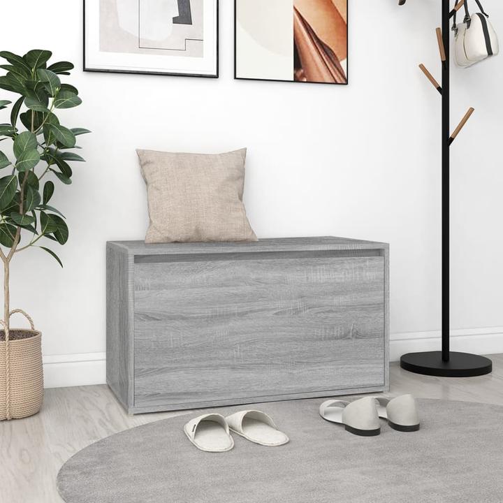 Gris Sonoma