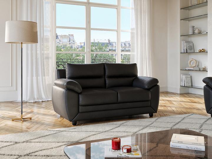 Produktbild Vente-unique Manoa (2-Sitzer)