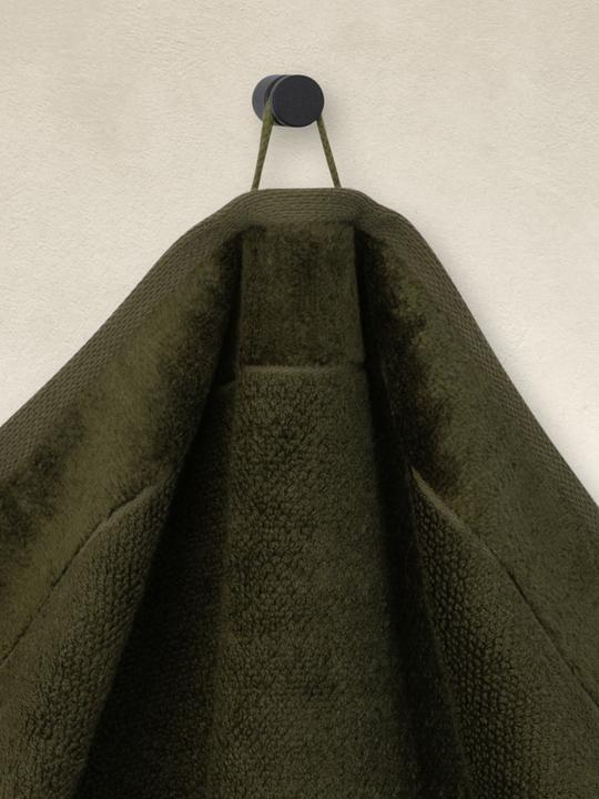 Produktbild Möve Bamboo Luxe