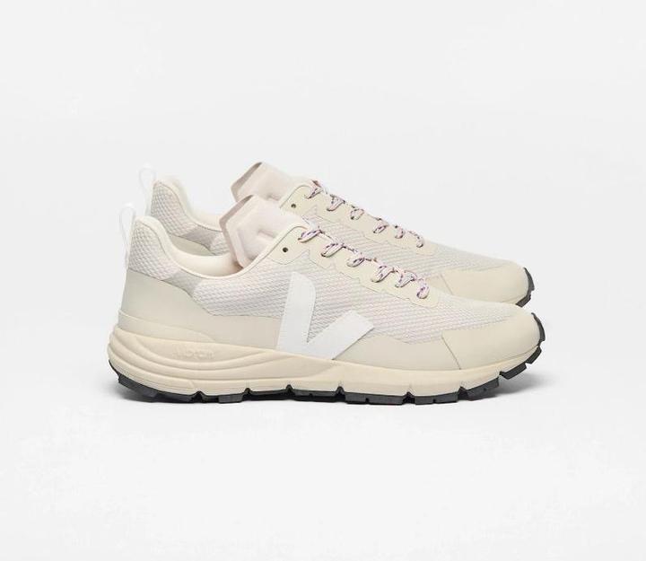 Produktbild Veja Dekkan (44)