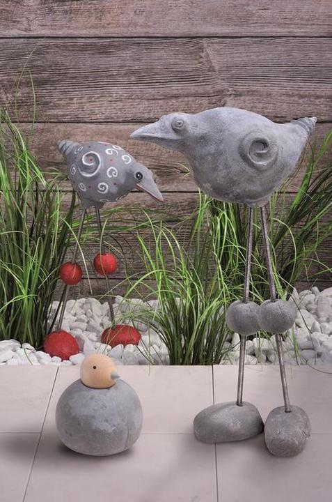 Image du produit hobbytime Béton Plast