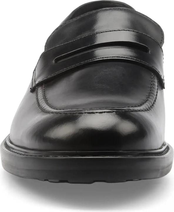 Immagine prodotto Clarks M Aldwin Step (41)