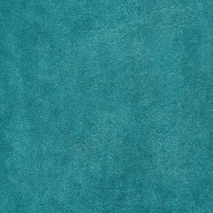 Image du produit Beliani Melrose