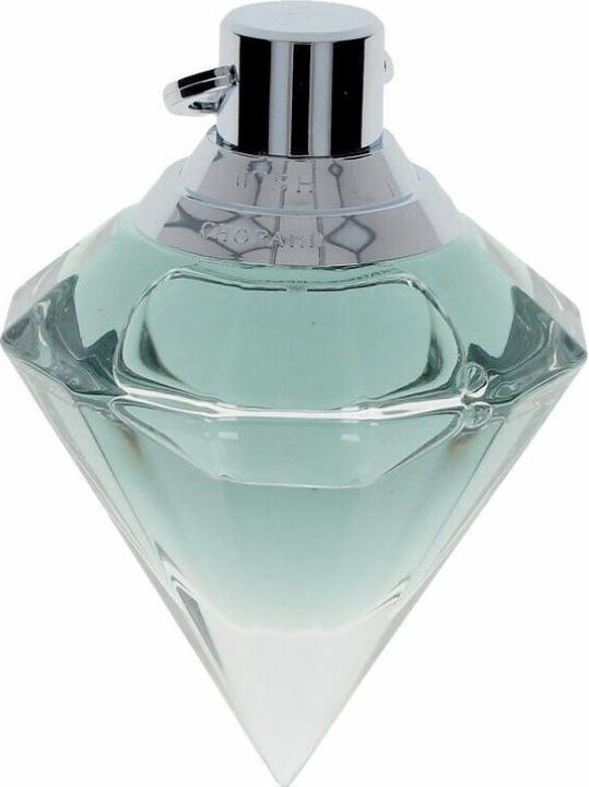 Actual product image Chopard Wish (Eau de parfum, 75 ml)