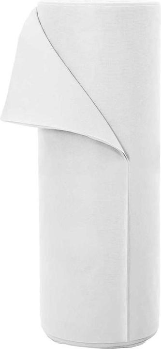 Produktbild vidaXL Garten Fleece