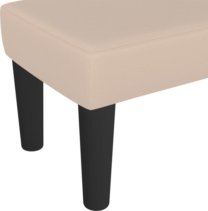 Produktbild vidaXL Elian (70 cm)