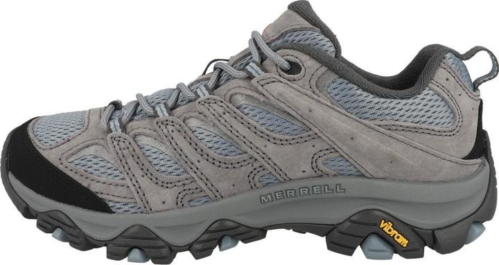 Produktbild Merrell Women's Moab 3 (42.5)