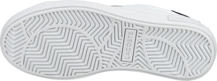 Image du produit Lacoste Sneaker (38)