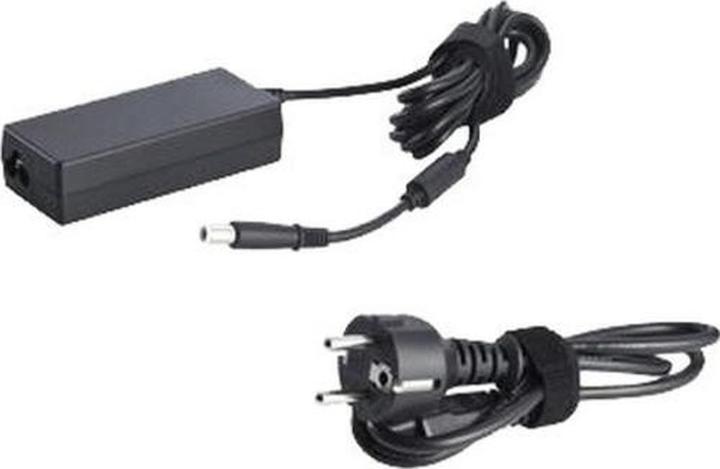 Productafbeelding Dell 65W Voeding NK6FN (65 W)