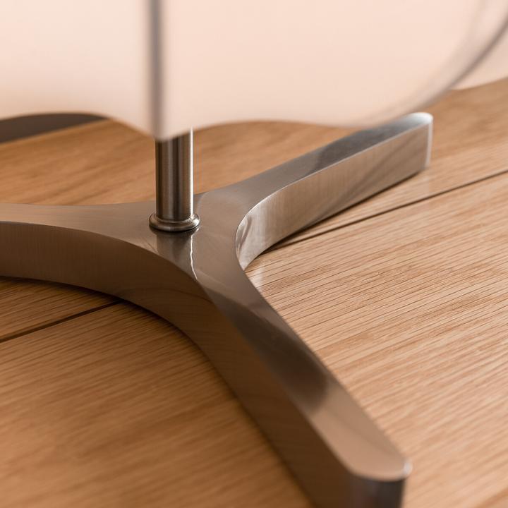 Produktbild AM.PM Sachi