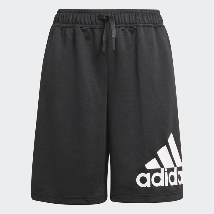 Produktbild Adidas Boy's BL Short (110)