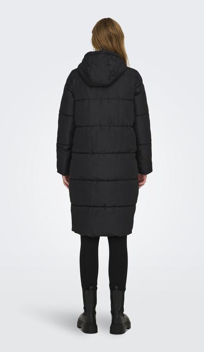 Actual product image Only Maternity OLMABBIE Steppmantel Steppmantel