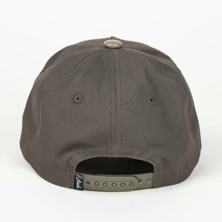 Produktbild Cerda Guardians of the Galaxy casquette Baseball Groot (58)