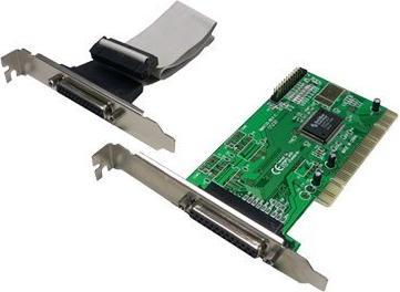 Produktbild LogiLink Ad0008 (1 m)