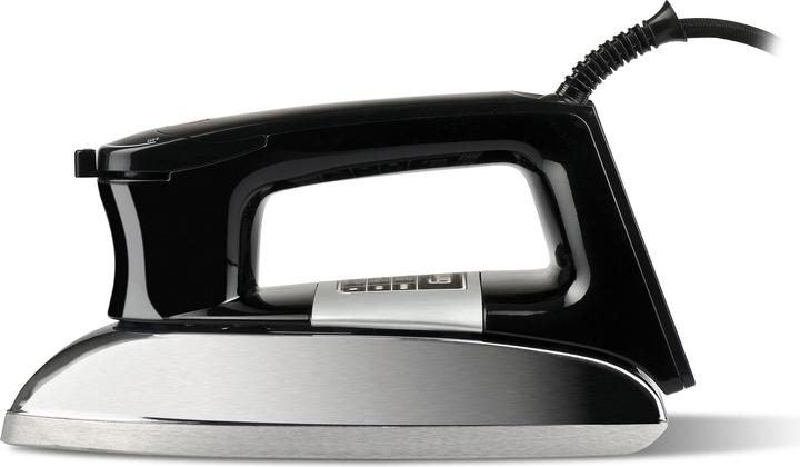 Actual product image Girmi Iron 900W (900 W)