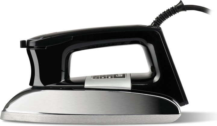 Immagine prodotto Girmi Ferro da stiro 900W (900 W)