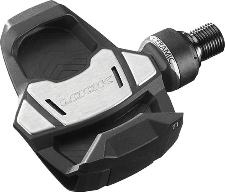 Image du produit Look Keo Blade Ti Ceramic 16 New