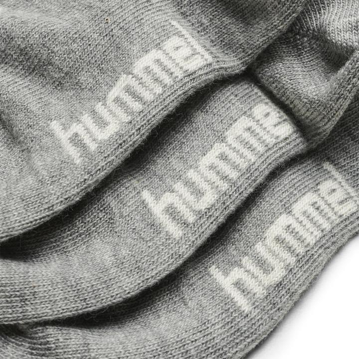 Produktbild hummel Sora 3-Pack Sock (3er Pack, 15 - 16, 17)
