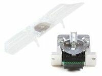 Actual product image Epson 1 printhead for FX 2190, 890