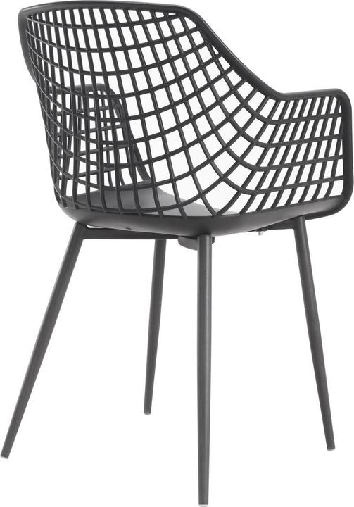 Produktbild IDIMEX Lucia